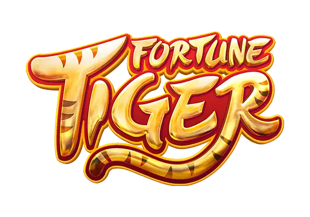 Fortune Tiger 2